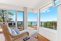 Property photo of 120 Mitchell Parade Mollymook Beach NSW 2539