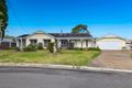 Property photo of 2 Thomas Street Picnic Point NSW 2213