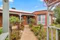 Property photo of 12 James Court Rutherglen VIC 3685