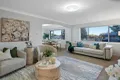 Property photo of 14 Bluebell Street Mansfield QLD 4122