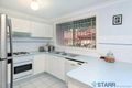 Property photo of 3/8 Byron Road Guildford NSW 2161
