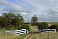 Property photo of 75 Old Scone Road Merriwa NSW 2329