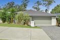 Property photo of 65 Francisca Drive Augustine Heights QLD 4300
