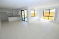 Property photo of 65 Francisca Drive Augustine Heights QLD 4300