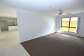 Property photo of 65 Francisca Drive Augustine Heights QLD 4300
