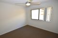 Property photo of 65 Francisca Drive Augustine Heights QLD 4300