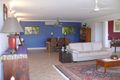 Property photo of 4 Caleb Court Mooroobool QLD 4870