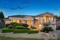 Property photo of 3 Mansfield Way Kellyville NSW 2155