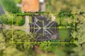 Property photo of 18A Bungalow Avenue Pymble NSW 2073