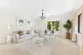 Property photo of 18A Bungalow Avenue Pymble NSW 2073