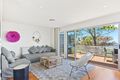 Property photo of 120 Mitchell Parade Mollymook Beach NSW 2539