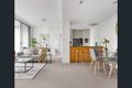 Property photo of 403/14 Shoreline Drive Rhodes NSW 2138