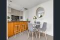 Property photo of 403/14 Shoreline Drive Rhodes NSW 2138