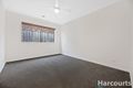 Property photo of 136 Willandra Circuit Warragul VIC 3820