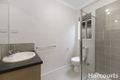 Property photo of 136 Willandra Circuit Warragul VIC 3820