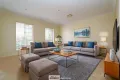 Property photo of 32B Nelson Drive Griffith NSW 2680