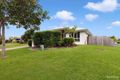 Property photo of 69 Ravensbourne Crescent North Lakes QLD 4509