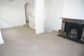 Property photo of 149 Rowntree Street Birchgrove NSW 2041