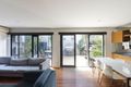 Property photo of 7 Centre Street Redfern NSW 2016