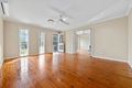 Property photo of 2 Thomas Street Picnic Point NSW 2213