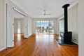 Property photo of 2 Thomas Street Picnic Point NSW 2213