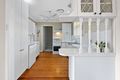 Property photo of 2 Thomas Street Picnic Point NSW 2213