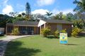Property photo of 8 Pocock Court Currumbin Waters QLD 4223
