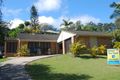 Property photo of 8 Pocock Court Currumbin Waters QLD 4223