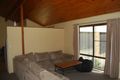 Property photo of 8 Pocock Court Currumbin Waters QLD 4223