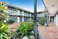 Property photo of 7/3 Rayner Street Lilyfield NSW 2040