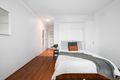 Property photo of 7/3 Rayner Street Lilyfield NSW 2040