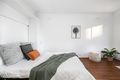Property photo of 7/3 Rayner Street Lilyfield NSW 2040