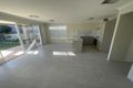 Property photo of 10 Sugarbush Way Yanchep WA 6035