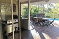 Property photo of 15 Morleys Road Ballard QLD 4352
