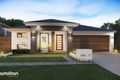 Property photo of 6 Hagley Road Mickleham VIC 3064