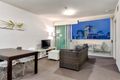 Property photo of 136/170 Leichhardt Street Spring Hill QLD 4000