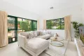 Property photo of 18A Bungalow Avenue Pymble NSW 2073