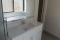 Property photo of 4 La Spezia Drive Secret Harbour WA 6173