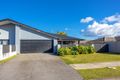 Property photo of 2 Greenbank Way Old Bar NSW 2430