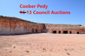 Property photo of LOT 2028 Monument Road Coober Pedy SA 5723