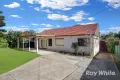 Property photo of 104 Walters Road Blacktown NSW 2148
