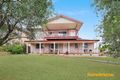 Property photo of 1 Sadie Avenue Gorokan NSW 2263