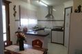 Property photo of 131 Second Avenue Kendenup WA 6323