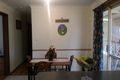 Property photo of 131 Second Avenue Kendenup WA 6323