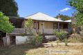 Property photo of 33 Monro Street Woolomin NSW 2340
