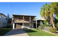 Property photo of 55 Matthew Flinders Drive Cooee Bay QLD 4703