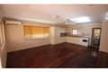 Property photo of 55 Matthew Flinders Drive Cooee Bay QLD 4703