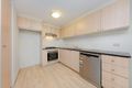 Property photo of 12/110 Wellington Street Waterloo NSW 2017