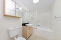 Property photo of 12/110 Wellington Street Waterloo NSW 2017