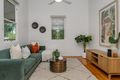 Property photo of 2 Second Street Railway Estate QLD 4810